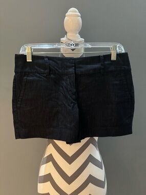 Ann Taylor Tailored Women's Shorts